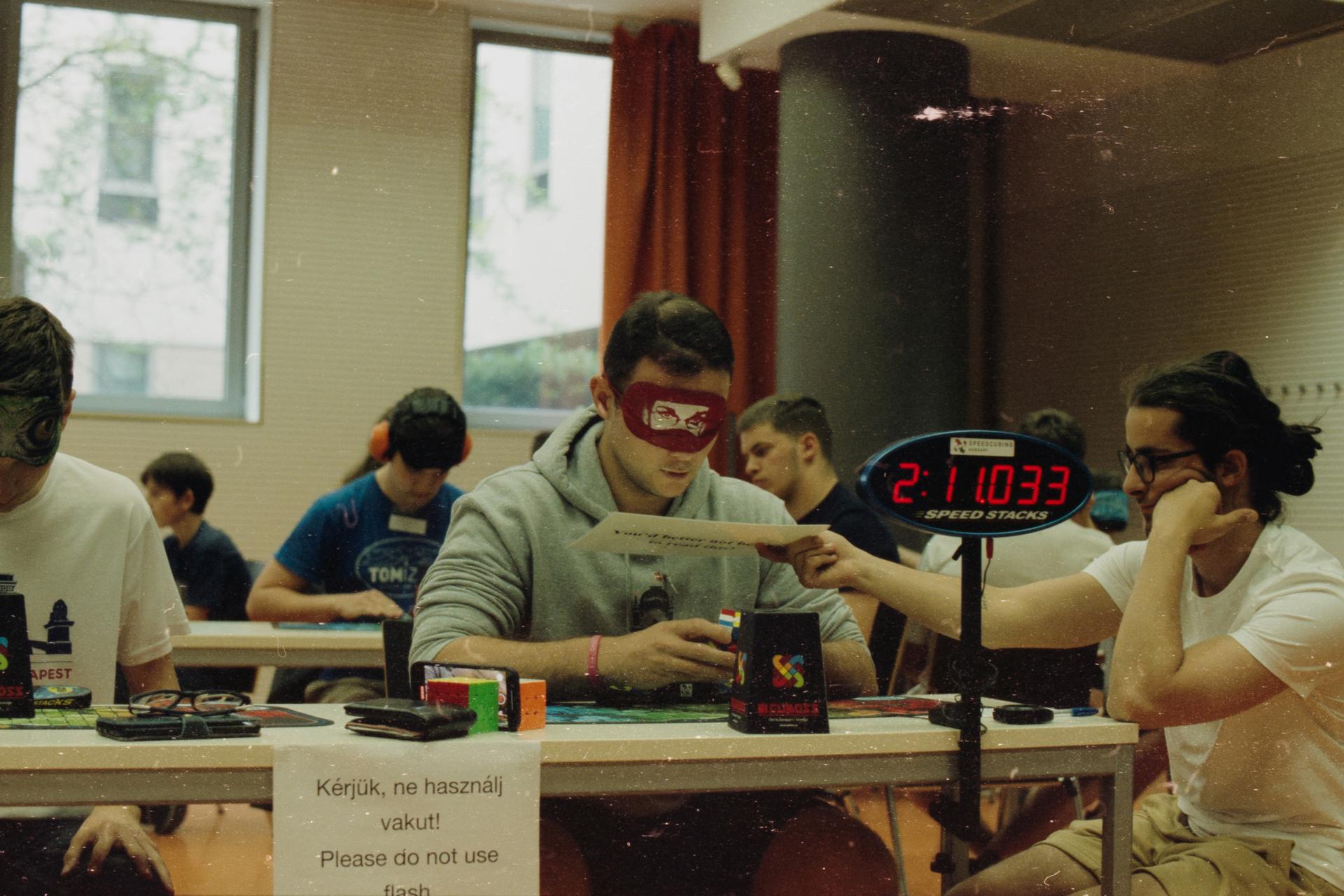 Thumbnail /2023 Comps/Budapest Summer/jordan IV.jpg